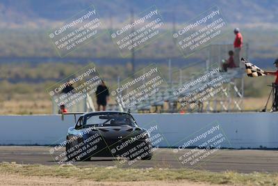 media/Apr-27-2024-Pro Autosports (Sat) [[7eff49a9ee]]/6-White Group/Main Race/